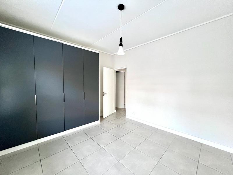 To Let 3 Bedroom Property for Rent in The Huntsman Western Cape